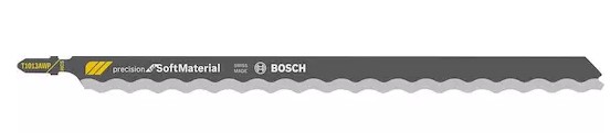 BOSCH DECOUPEERZAAGBLAD T1013AWP SOFT 3ST