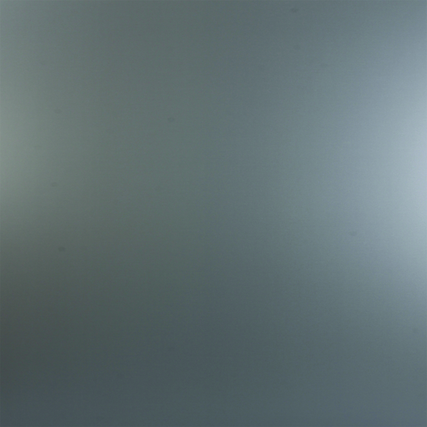 Alu composiet paneel black silver 1200x800x3mm
