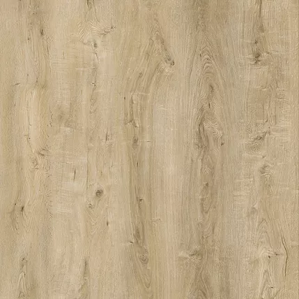 Brigid vinyl planches BRI002 Squirrel 1219x178x4mm + 1mm sous-couche
