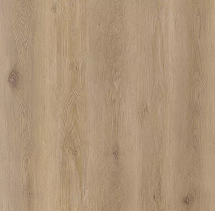 Brigid vinyl planches BRI002 Fox 1219x178x4mm sous-couche