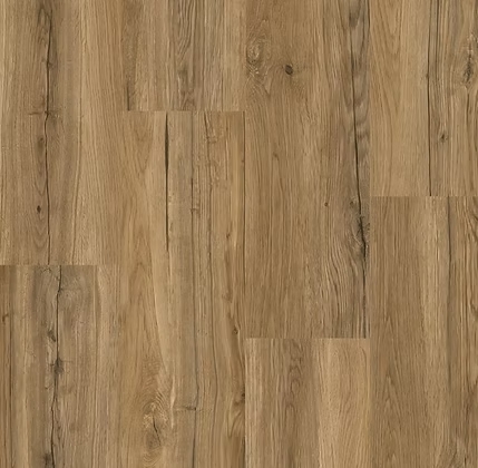 Brigid brede planken BRI011 Buffalo 1219x228x4+1mm