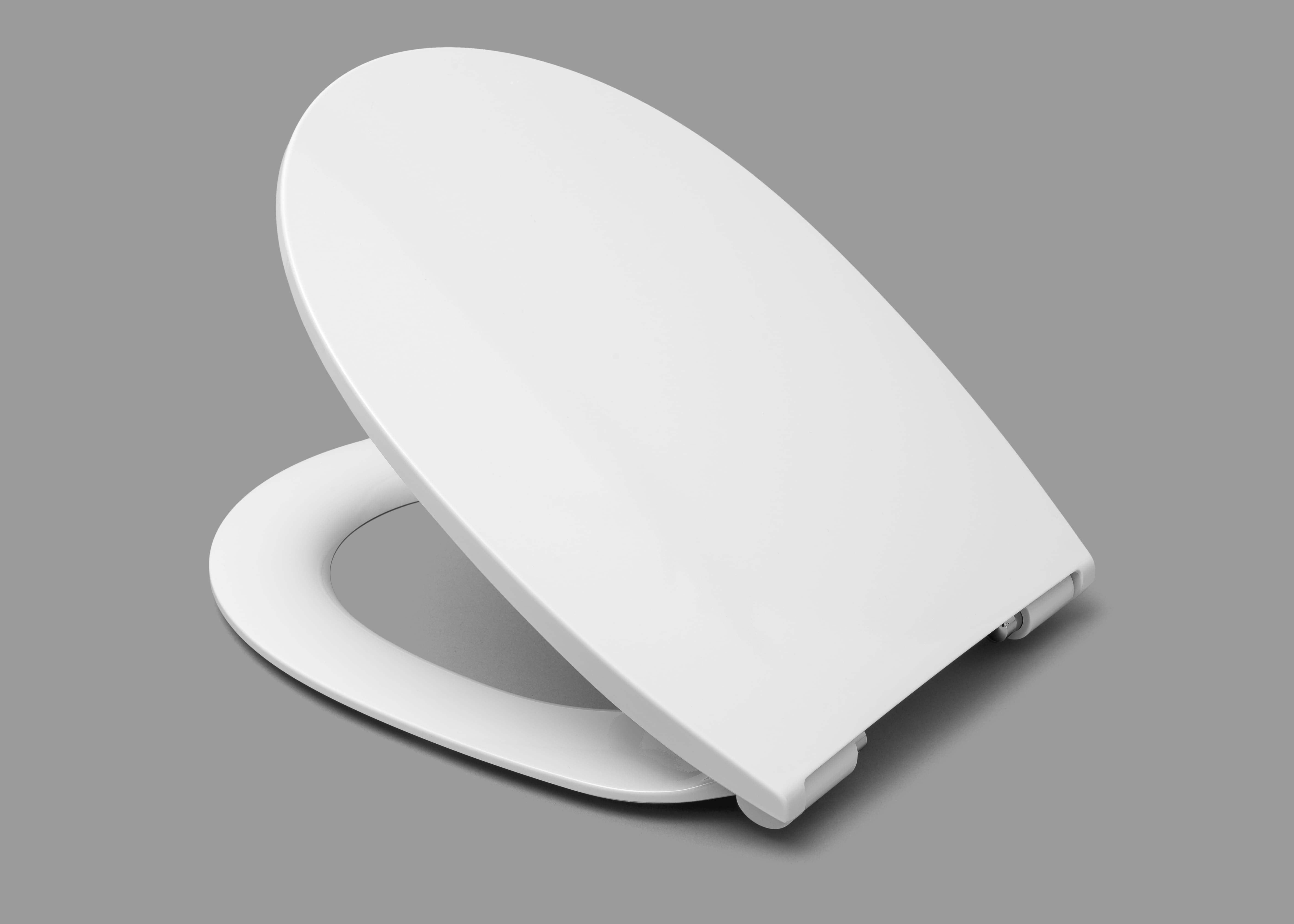Cedo WC-bril Sahara duroplast