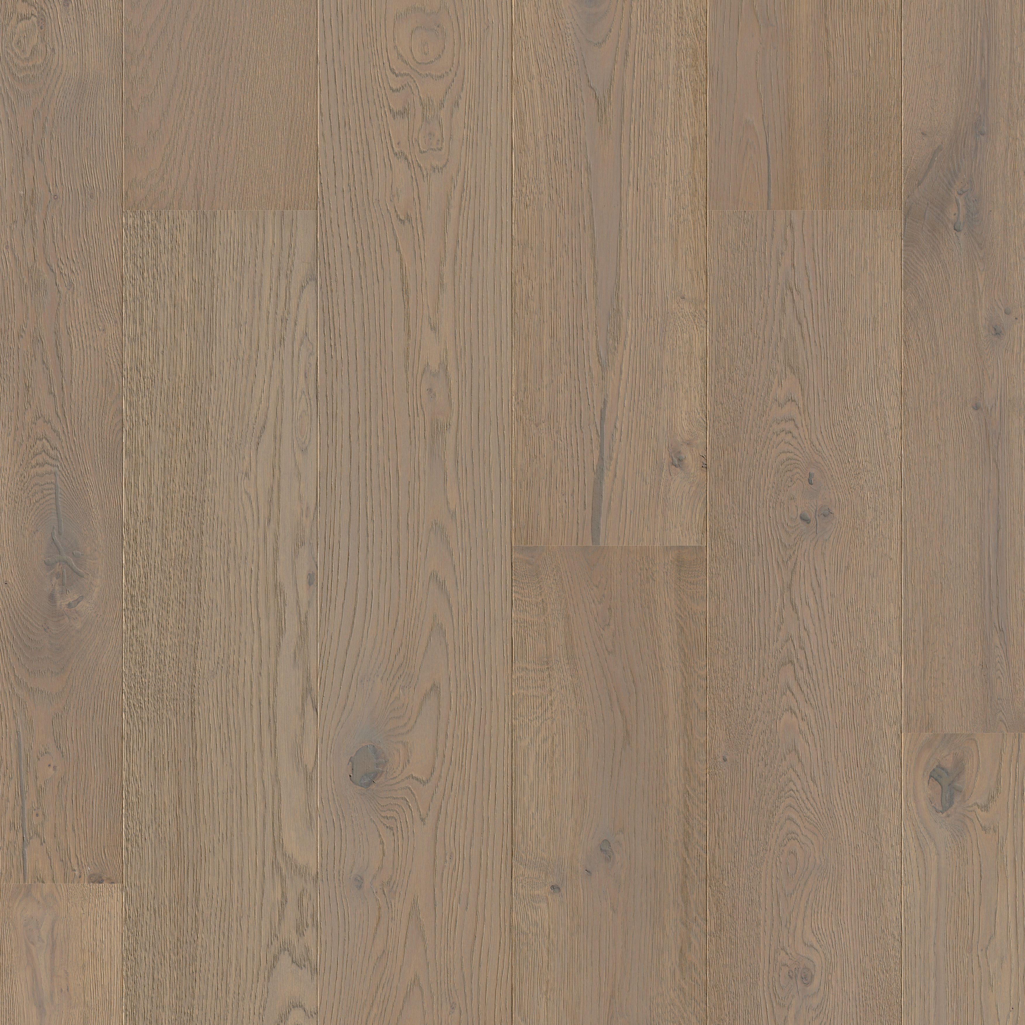 Quick-Step Parket Cascada CASC5112 Katoengrijze eik extra mat 190x1820x13mm
