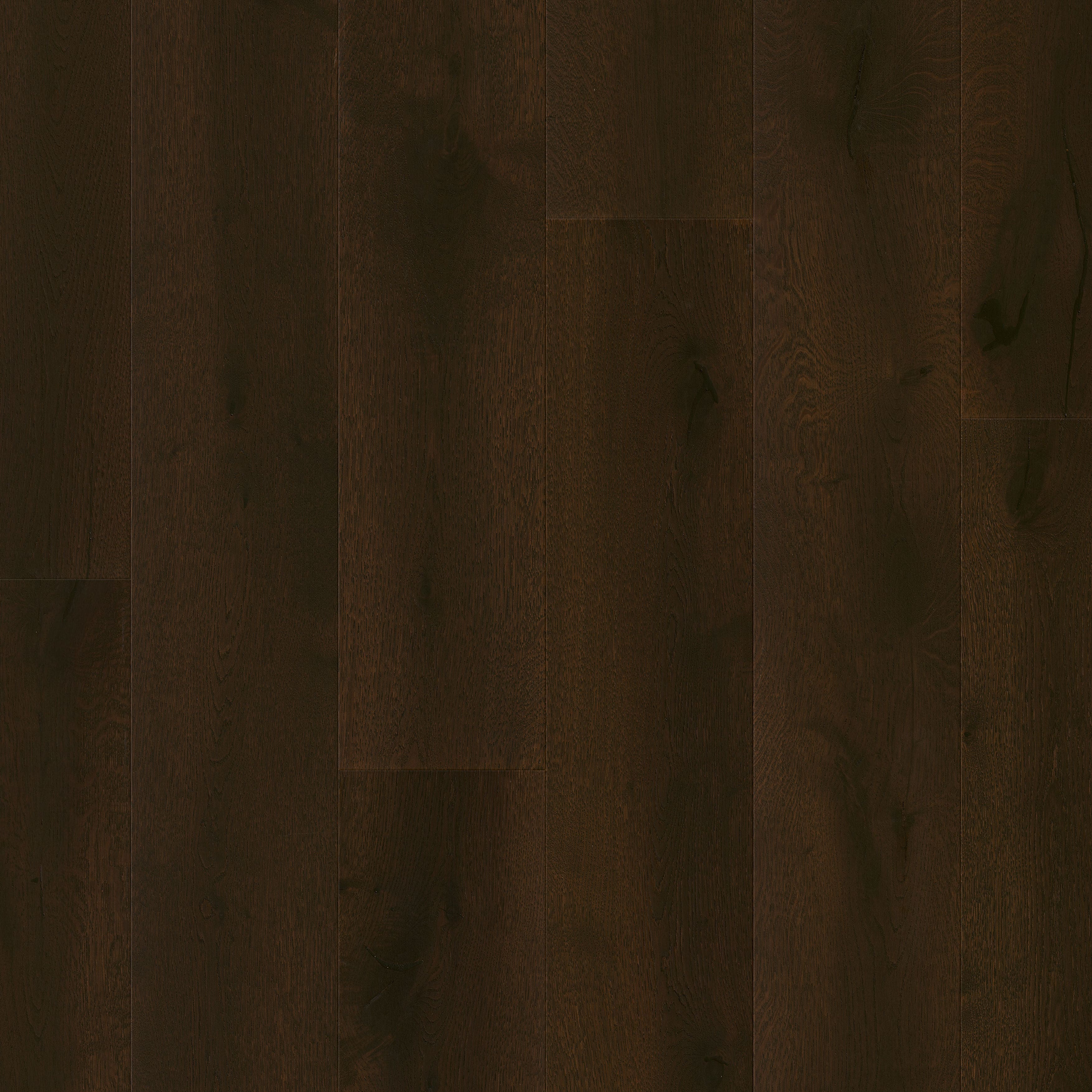 Quick-Step Parket Cascada CASC5675 Tabak eik extra mat 190x1820x13mm