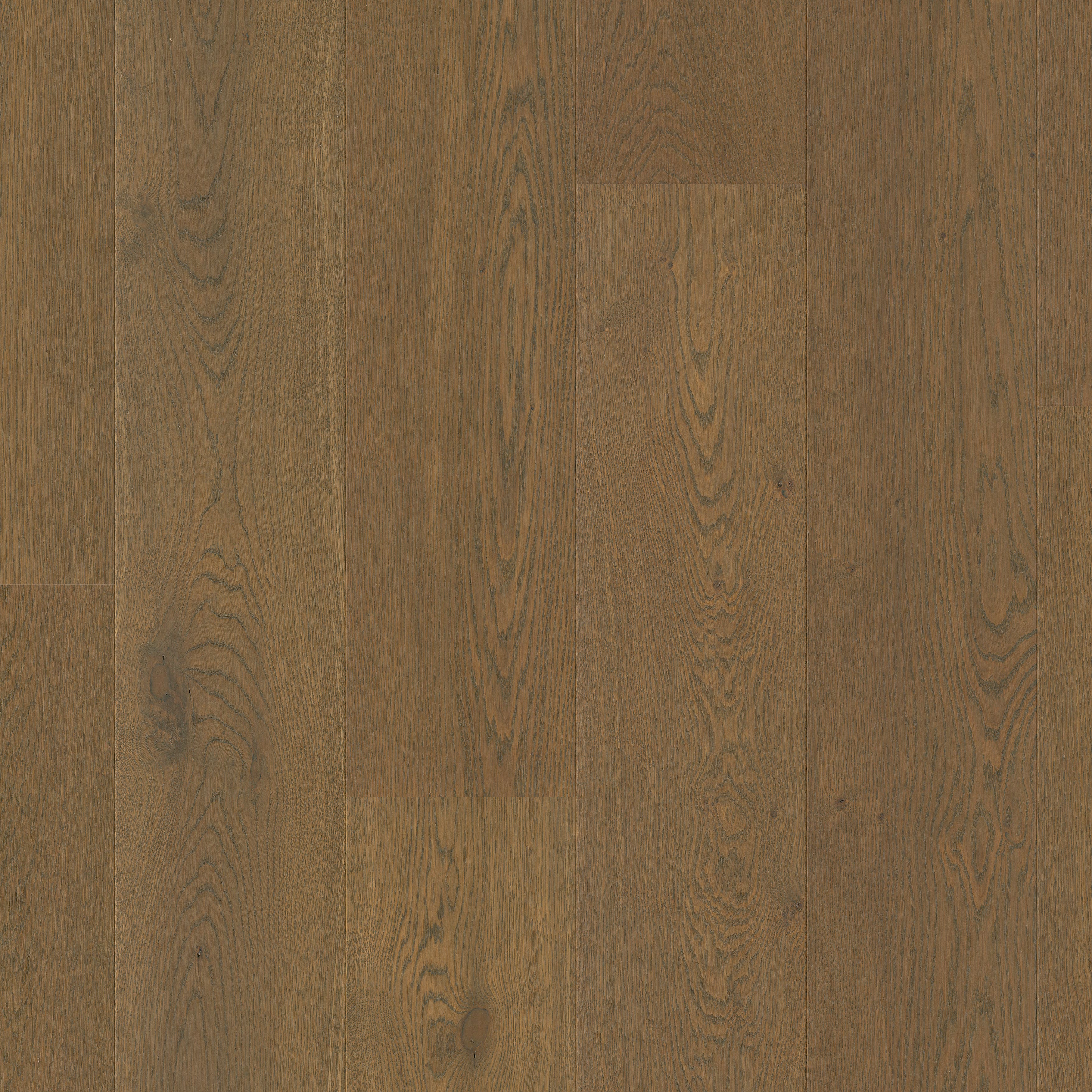 Quick-Step Parket Cascada CASC5676 Vintagebruine eik extra mat 190x1820x13mm