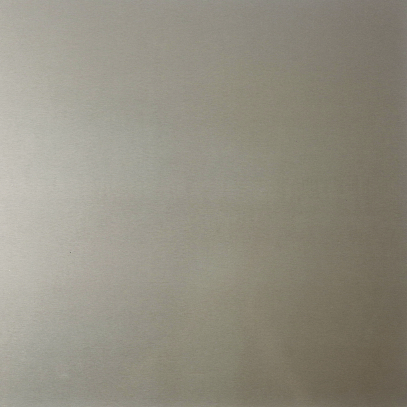 Alu composiet paneel champagne 1200x800x3mm
