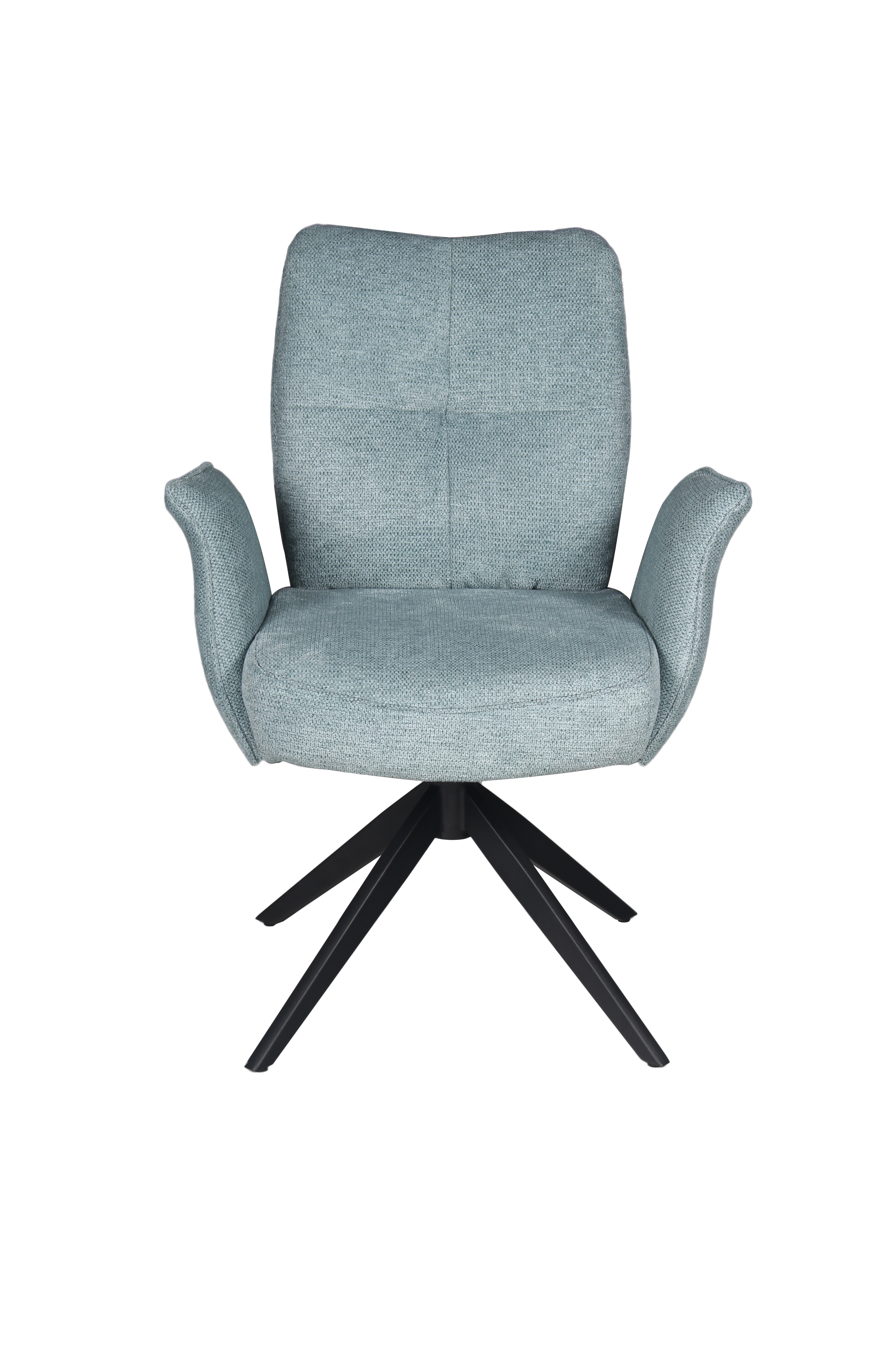 Chaise Modèle Lars Aragon Ocean 360°