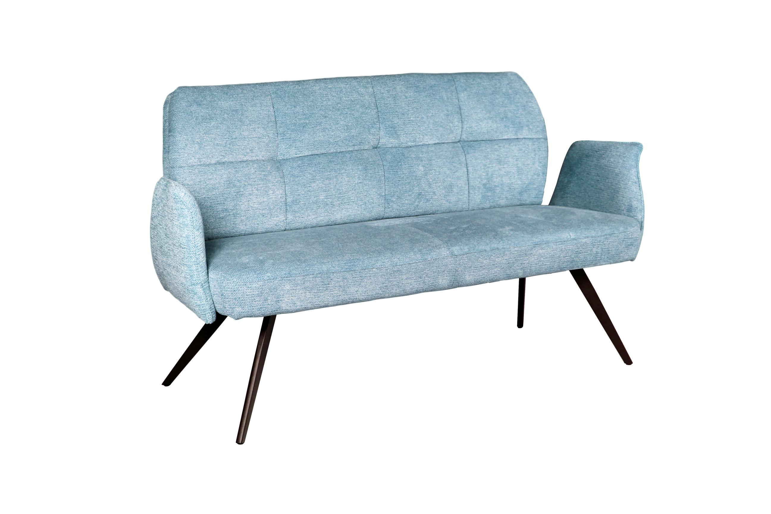 Banquette Modèle Lars 120Cm Aragon Ocean