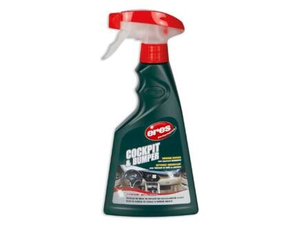 Eres Cockpit & Bumper Auto Trigger 500Ml 20805