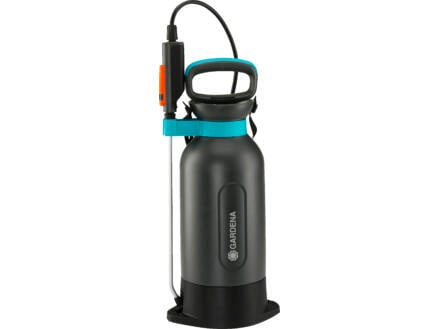 Gardena Drukspuit 5 L