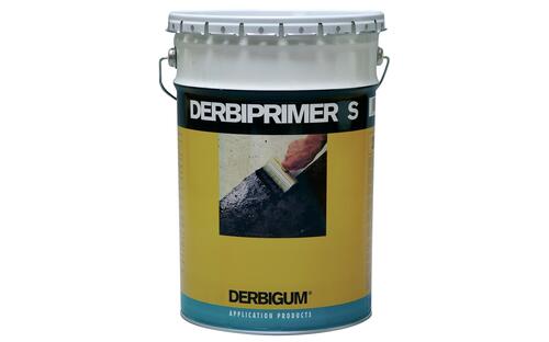 Imperbel derbiprimer S 10L