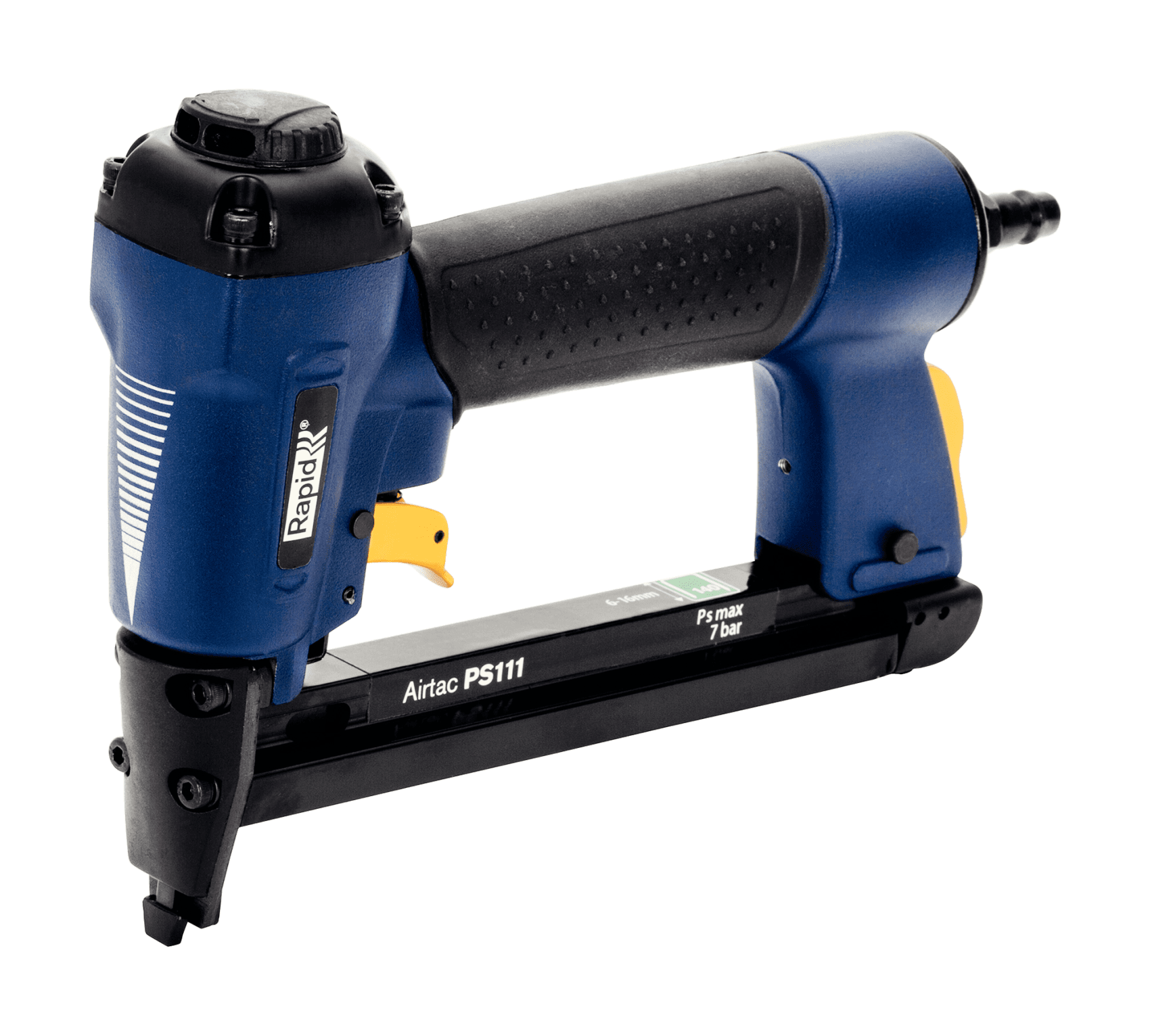 Agrafeuse pneumatique PS111 de Rapid