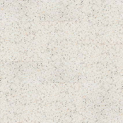 Floorify vinyl grote tegel F023 Verona 900x600x4.5mm
