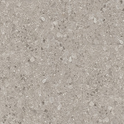 Floorify vinyl grote tegel F027 Ceppo 900x600x4.5mm