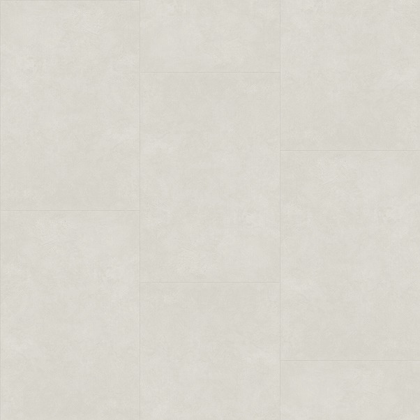 Floorify vinyl grote tegel F029 Coquille 900x600x4.5mm