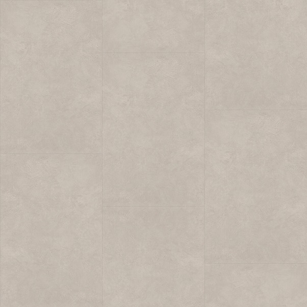 Floorify vinyl grote tegel F030 Pebble Beach 900x600x4.5mm