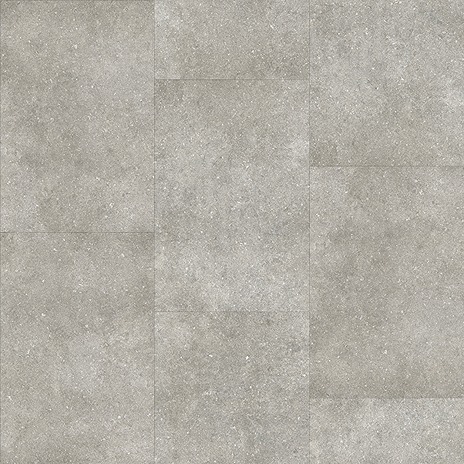 Floorify vinyl grote tegel F031 Etna 900x600x4.5mm