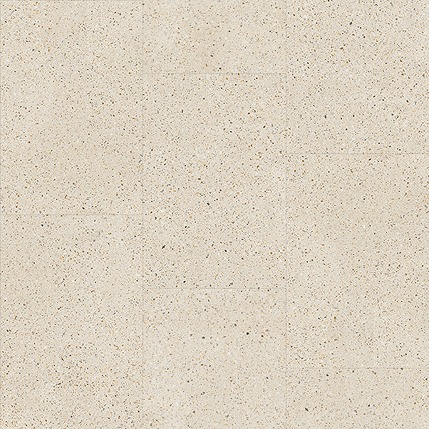 Floorify vinyl grote tegel F032 Piccolo 900x600x4.5mm