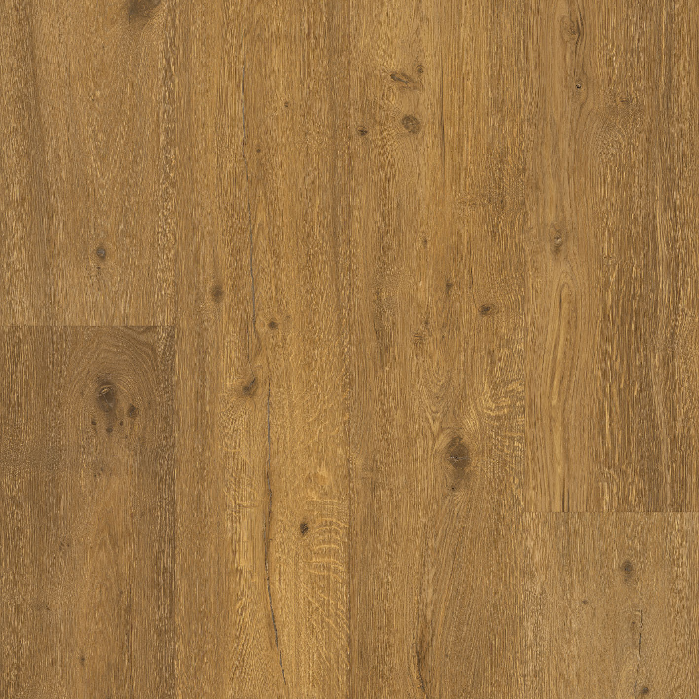 Floorify vinyl lange planken F033 Eivissa 1524x225x4.5mm