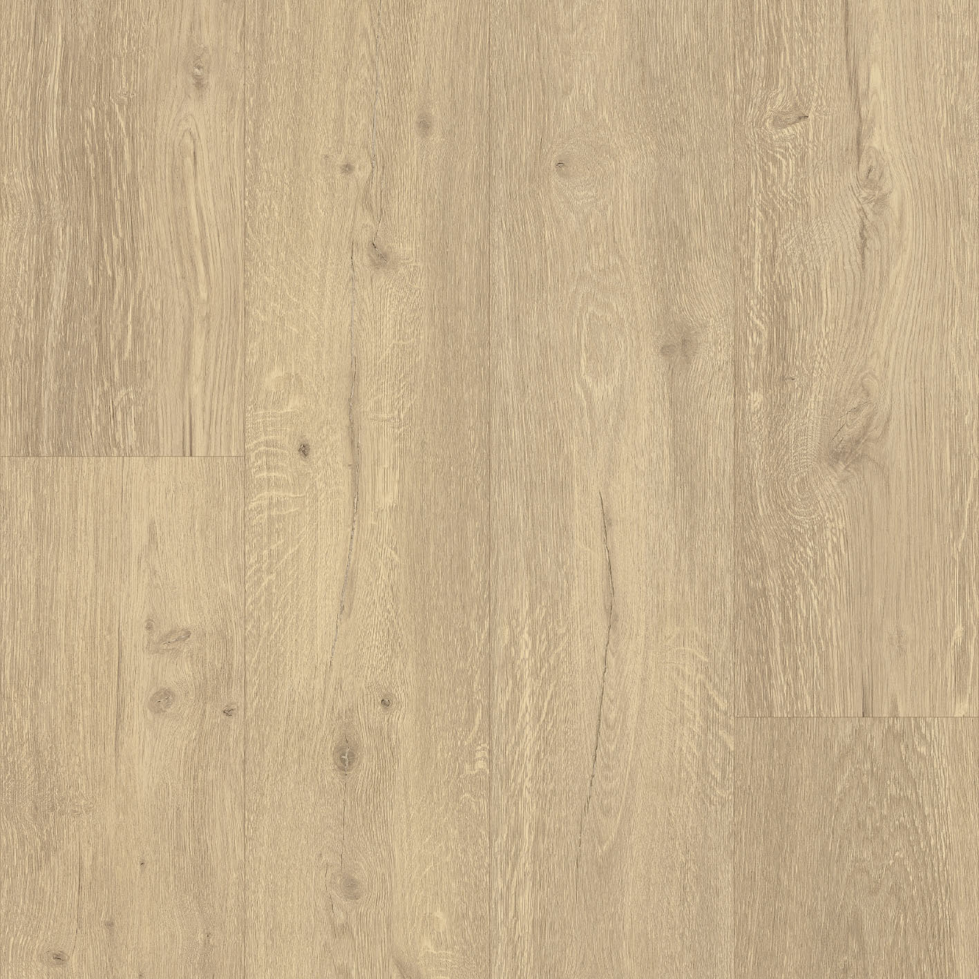 Floorify vinyl lange planken F034 Latte 1524x225x4.5mm