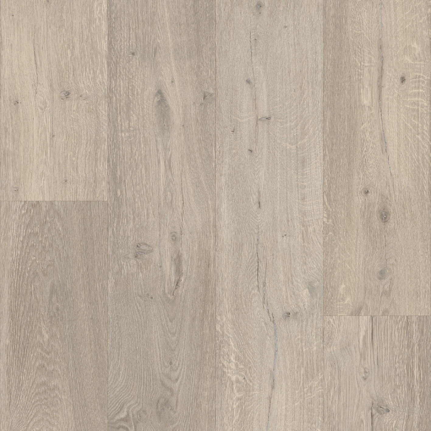 Floorify vinyl lange planken F036 Goose 1524x225x4.5mm