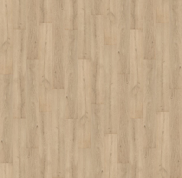 Floorify vinyl planken F050 Crémant 1219x178x4mm