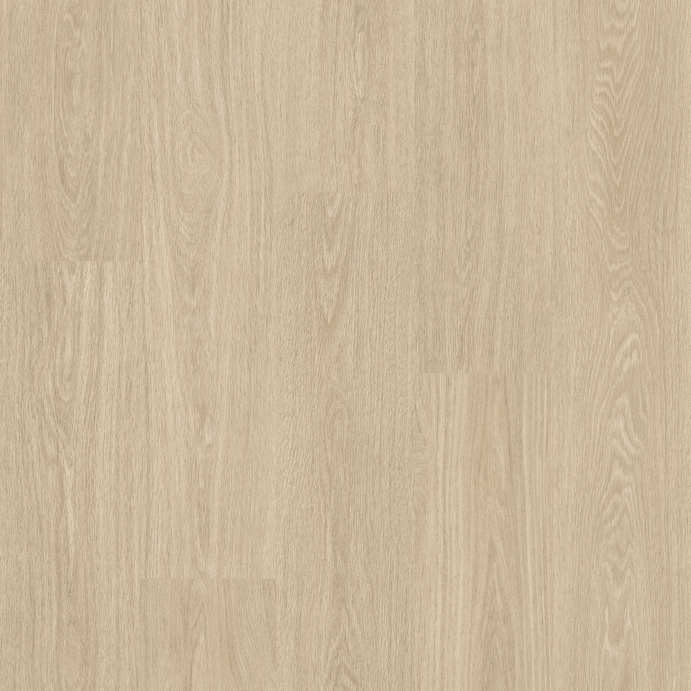 Floorify vinyl planken F056 Popcorn 1219x178x4mm