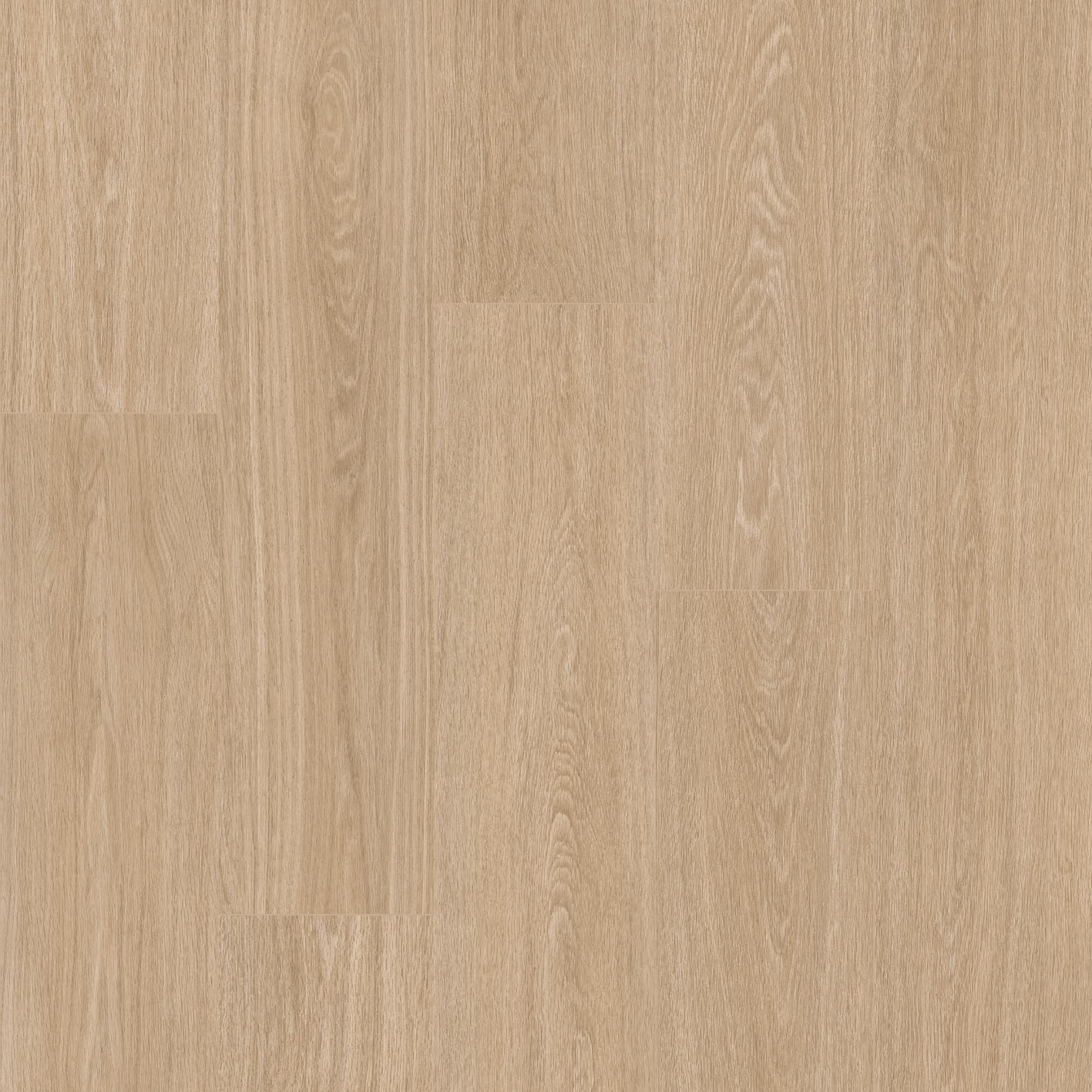 Floorify vinyl planken F057 Waffle 1219x178x4mm