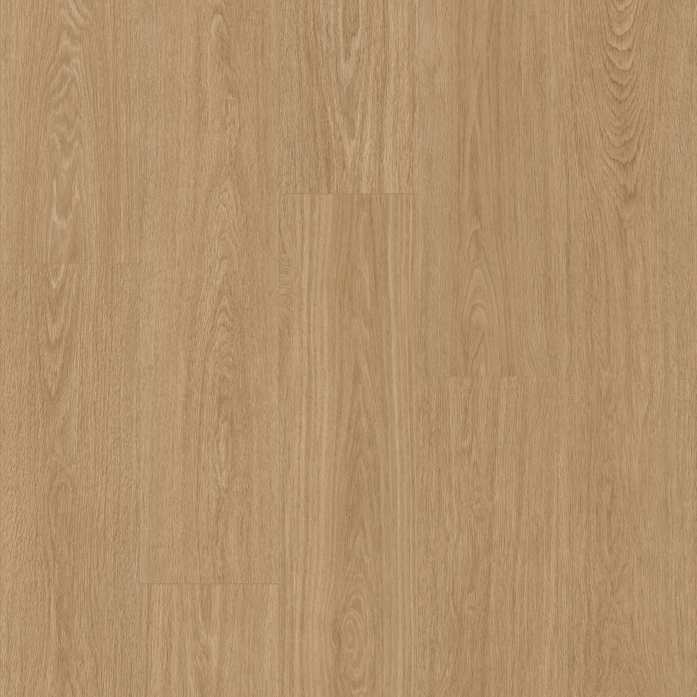 Floorify vinyl planken F058 Cannelé 1219x178x4mm
