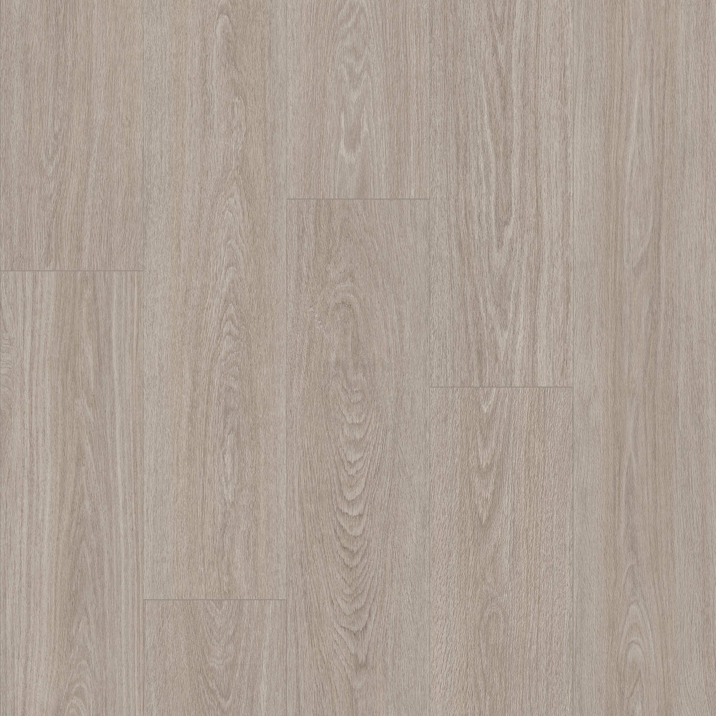 Floorify vinyle planches F059 Bunny 1219x178x4mm
