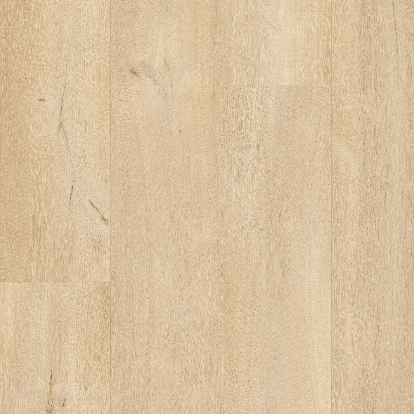 Floorify vinyle planches XL F092 Petit Beure 2000x240x4.5mm