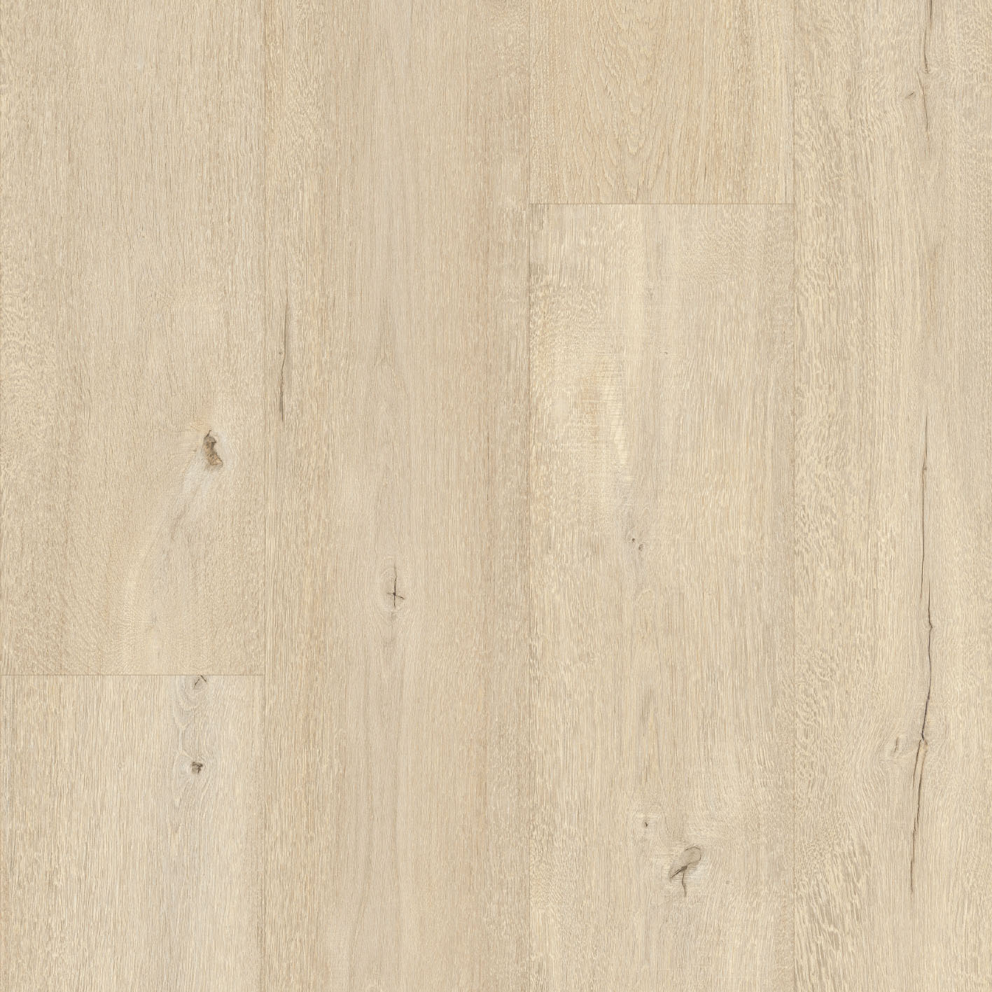 Floorify vinyl XL planken F093 Parmesan 2000x240x4.5mm