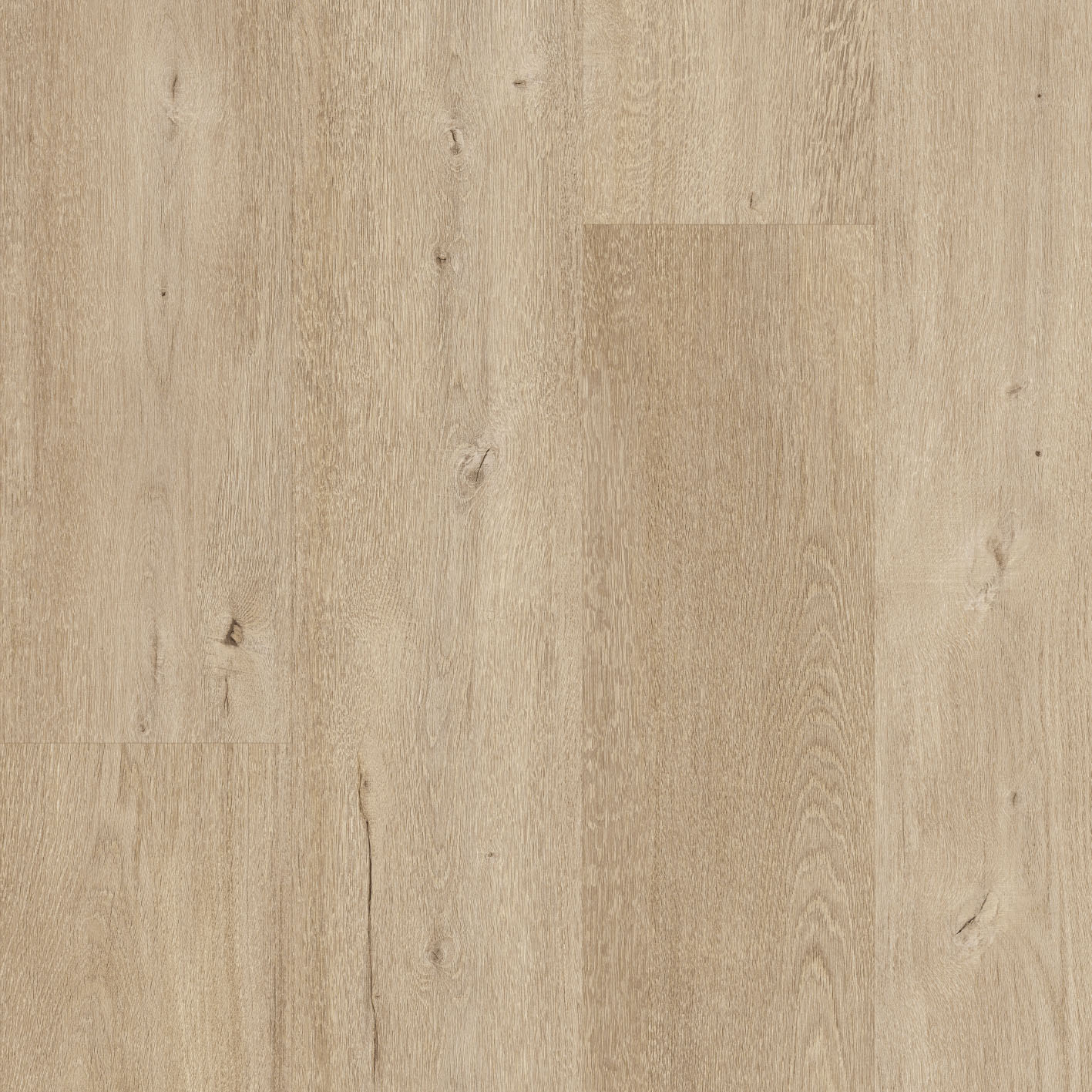 Floorify vinyl XL planken F094 Skyfall 2000x240x4.5mm