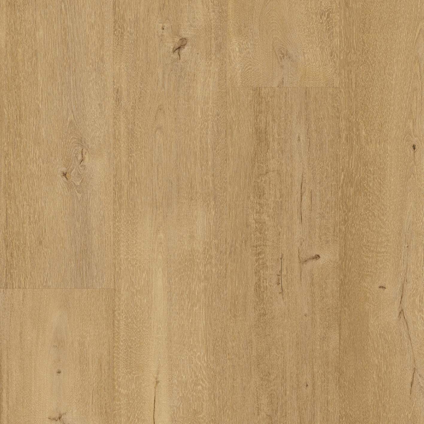Floorify vinyl XL planken F095 Frangipane 2000x240x4.5mm