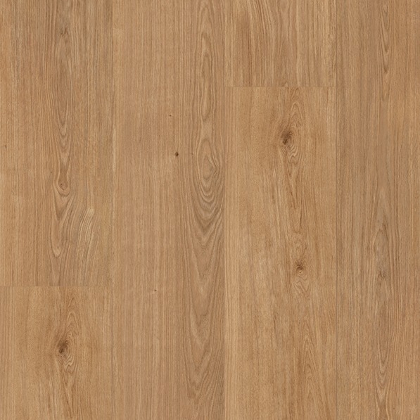 Floorify vinyle planches XL F098 Toffee 2000x240x4.5mm