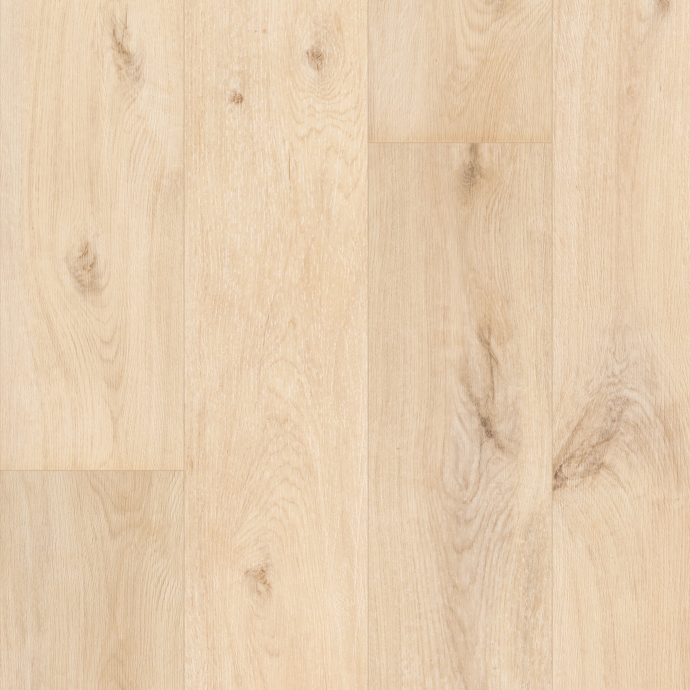 Floorify vinyl XL planken F100 Seychelles 2000x240x4.5mm