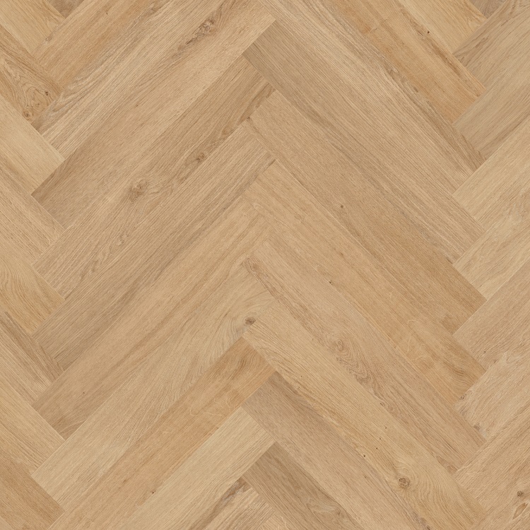 Floorify vinyl visgraat F318 Toro 750x125x4.5mm