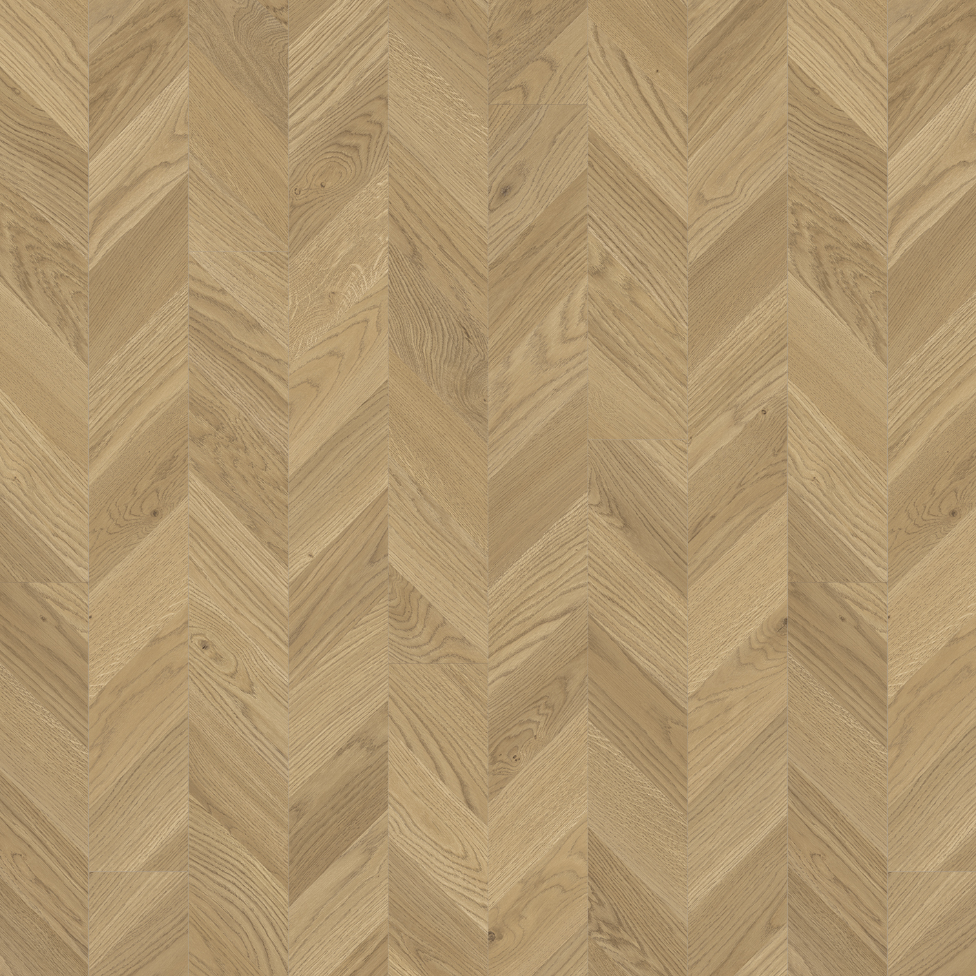 Florify Vinyl Twist F401 Toblerone 1524x123x4.5mm