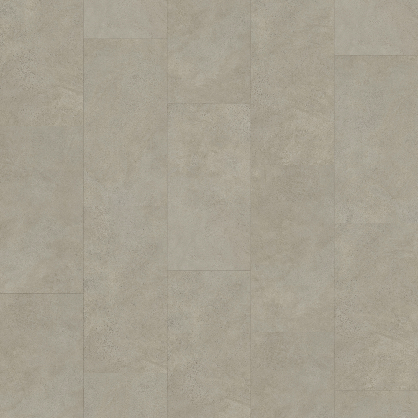 Floorify vinyle petite dalle F514 (=F014) Sea Salt 610x305x4mm