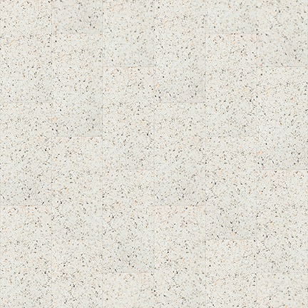Floorify vinyl kleine tegel F523 (=F023) Verona 610x305x4mm