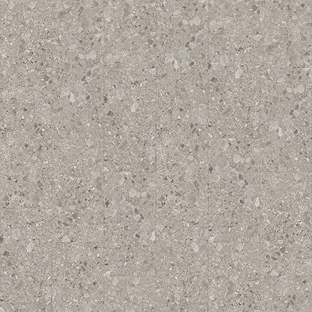 Floorify vinyl kleine tegel F527 (=F027) Ceppo 610x305x4mm