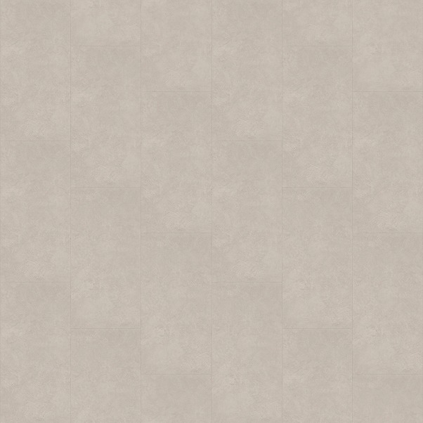 Floorify vinyl kleine tegel F530 (=F030) Pebble Beach 610x305x4mm
