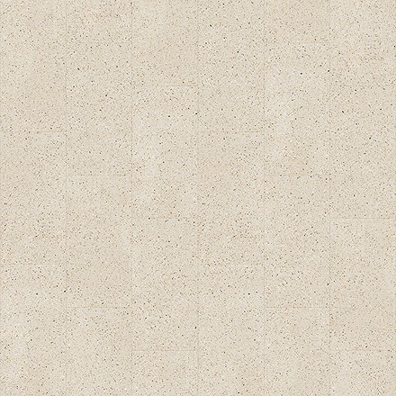Floorify vinyle petite dalle F532 (=F032) Piccolo 610x305x4mm