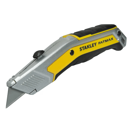 STANLEY FATMAX UITSCHUIFMES EXO