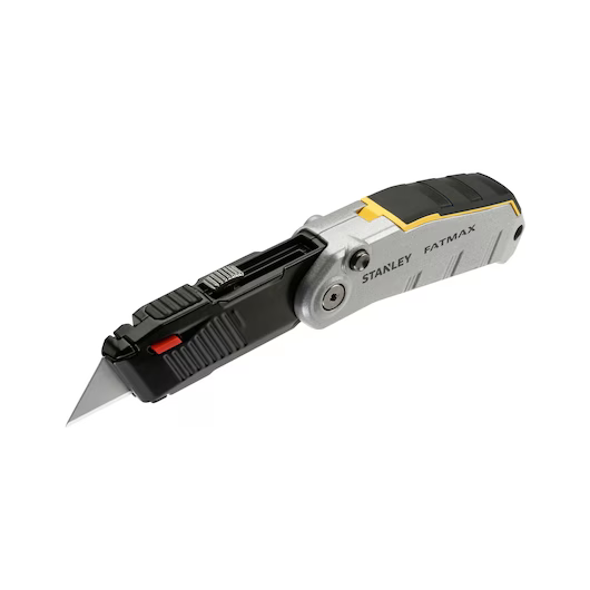 STANLEY FATMAX AUTOMATISCH VOUWMES