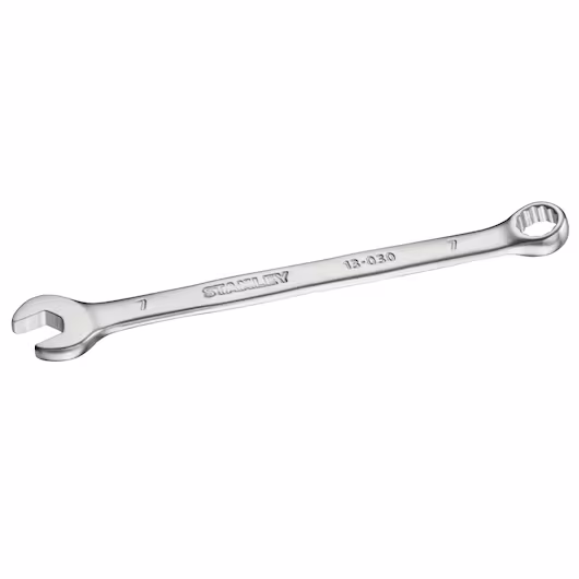 FATMAX Ringsteeksleutel 7mm antislip
