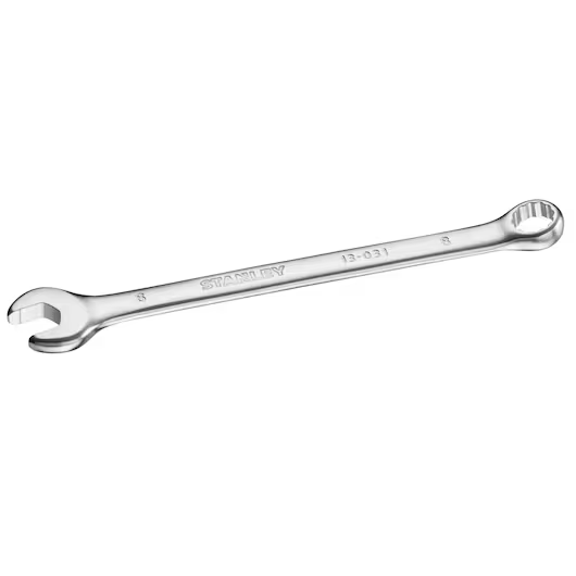 FATMAX Ringsteeksleutel 8mm antislip