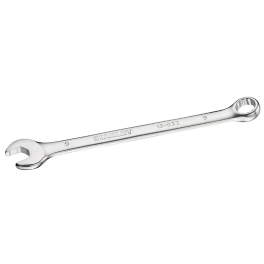 FATMAX Ringsteeksleutel 9mm antislip