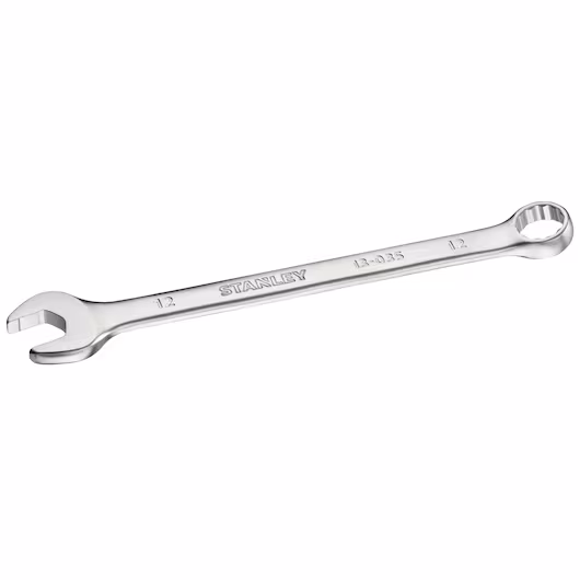 FATMAX Ringsteeksleutel 12mm antislip