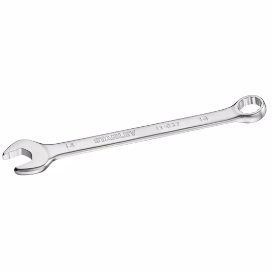FATMAX Ringsteeksleutel 14mm antislip